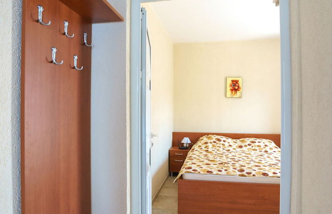 Apartments LORA - Foto 13