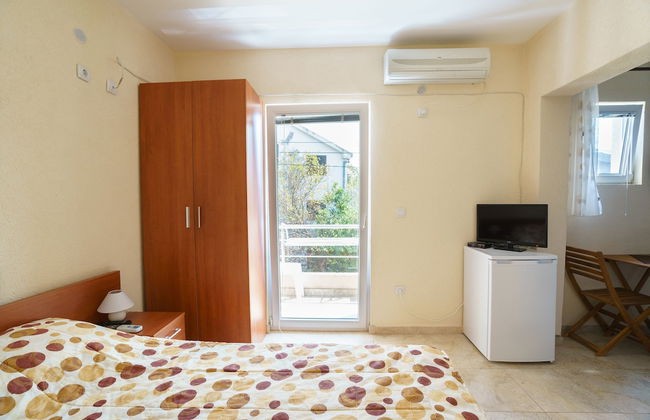 Apartments LORA - Foto 14