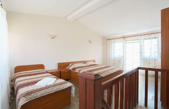 Apartments LORA - Foto 7