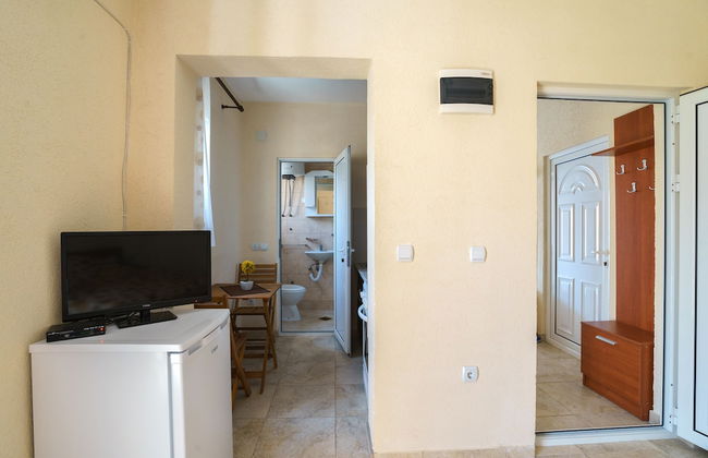 Apartments LORA - Foto 10