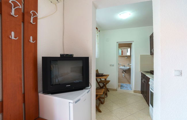 Apartments LORA - Foto 17