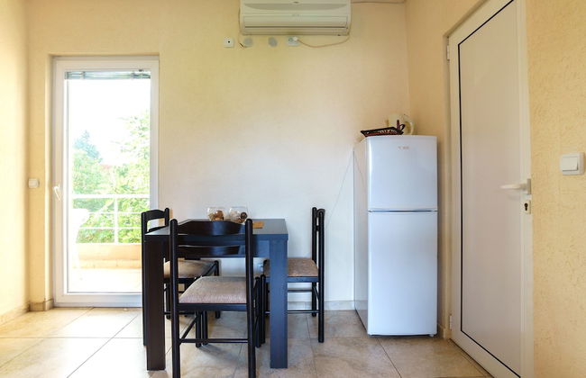 Apartments LORA - Foto 42