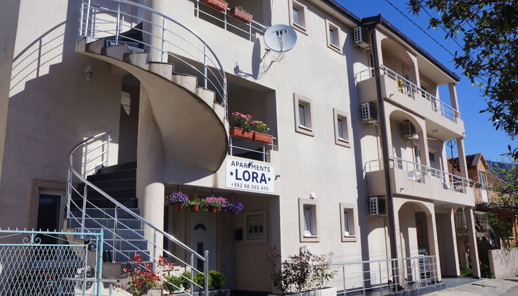 Photo 1 - Apartments LORA