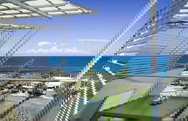 ULTIQA Shearwater Resort - Foto 40