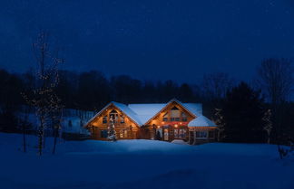 Photo 1 - Parc Omega