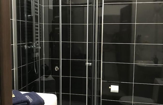 Apartmood Moniuszki - Foto 41