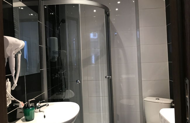 Apartmood Moniuszki - Foto 31