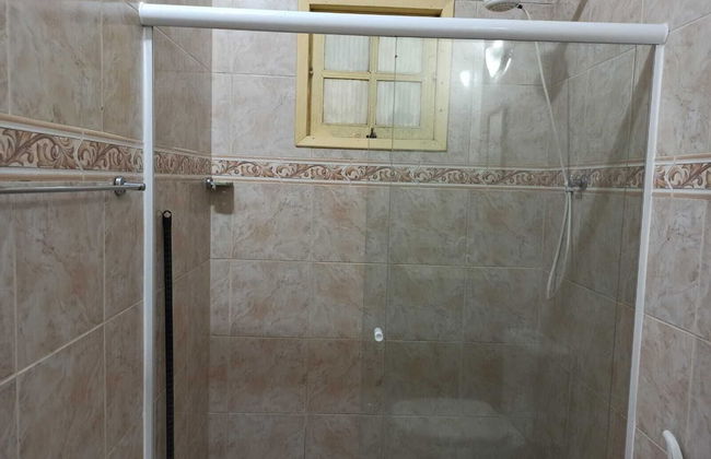 Arraial do Cabo Casa Aluguel Economico - Foto 34