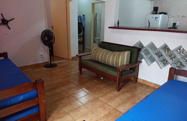 Arraial do Cabo Casa Aluguel Economico - Foto 32