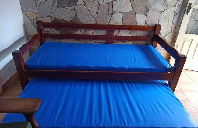 Arraial do Cabo Casa Aluguel Economico - Foto 30