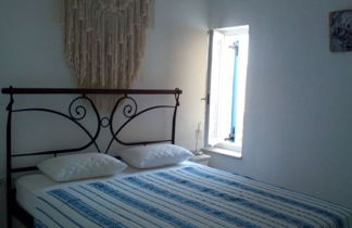 Foto 2 - Semi-detached House on the Heights of Parikia - Exceptional View of the Cyclades
