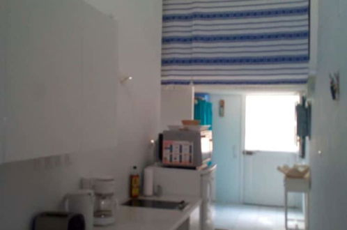 Foto 16 - Semi-detached House on the Heights of Parikia - Exceptional View of the Cyclades