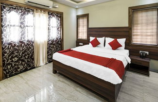 Foto 3 - GuestHouser 4 BHK Villa Sangolda - 4229