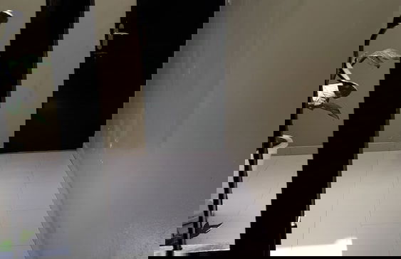 Maison meublee a la Sicap Baobab - Foto 17