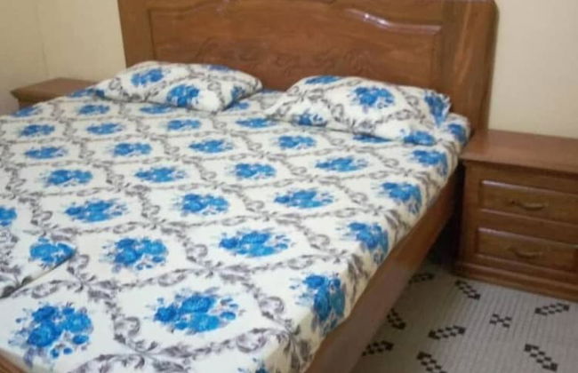 Maison meublee a la Sicap Baobab - Foto 7