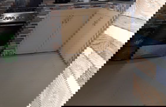 Maison meublee a la Sicap Baobab - Foto 16