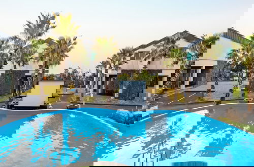 Foto 80 - Pool & Villa Sorang