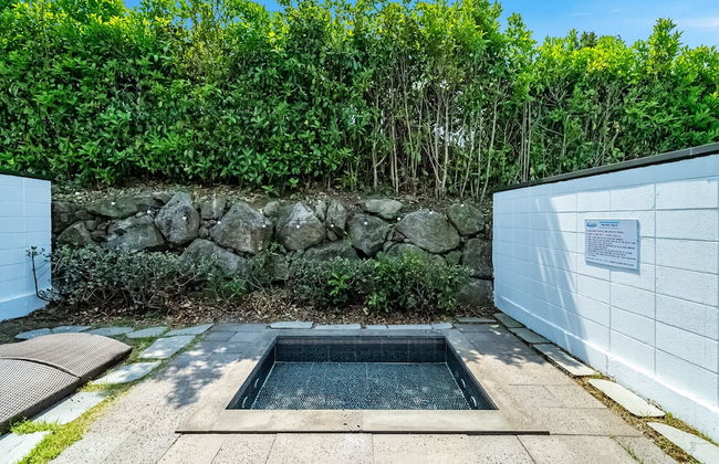 Pool & Villa Sorang - Foto 51