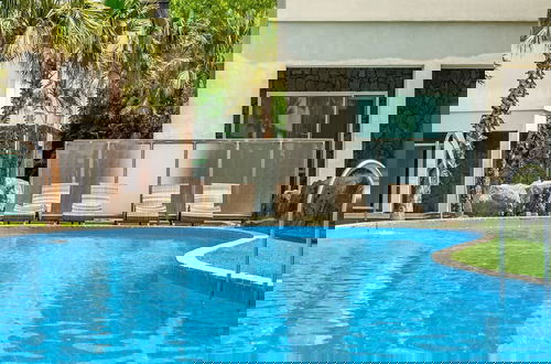 Foto 80 - Pool & Villa Sorang