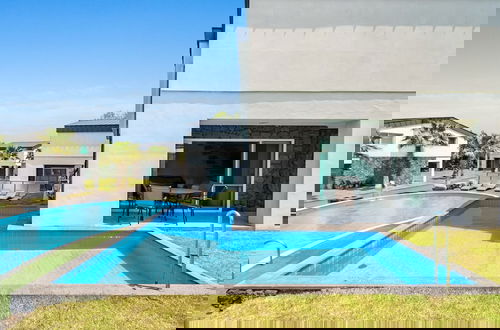 Foto 1 - Pool & Villa Sorang