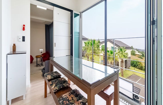 Pool & Villa Sorang - Foto 43