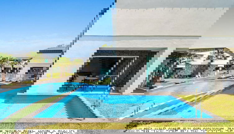 Foto 1 - Pool & Villa Sorang