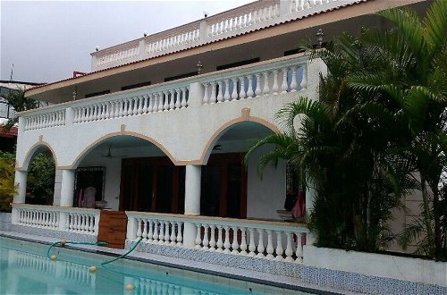 Foto 31 - GuestHouser 4 BHK Bungalow 7283