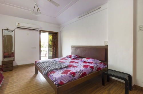 Foto 8 - GuestHouser 4 BHK Bungalow 7283