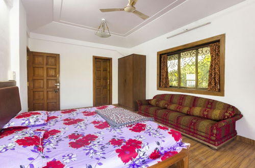 Photo 6 - GuestHouser 4 BHK Bungalow 7283