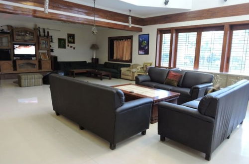 Foto 3 - GuestHouser 4 BHK Bungalow 7283