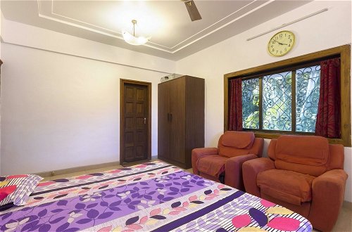 Foto 17 - GuestHouser 4 BHK Bungalow 7283