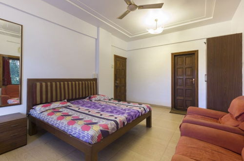 Photo 16 - GuestHouser 4 BHK Bungalow 7283