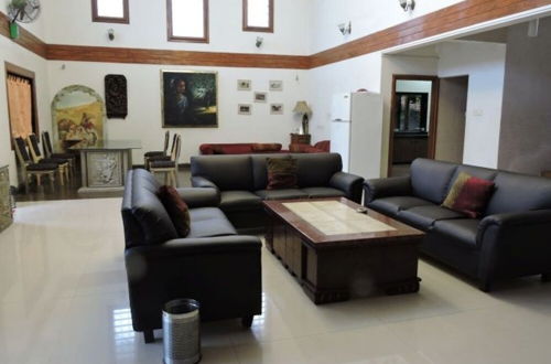 Foto 5 - GuestHouser 4 BHK Bungalow 7283