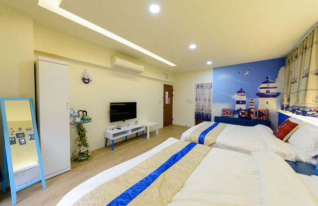 Puli Waltz Villa - Photo 9