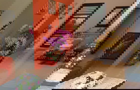 Puli Waltz Villa - Photo 27