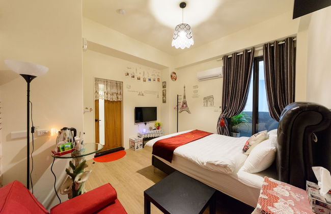 Puli Waltz Villa - Photo 11