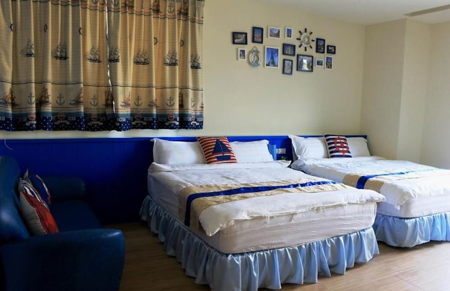 Puli Waltz Villa - Photo 25