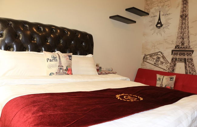 Puli Waltz Villa - Photo 20