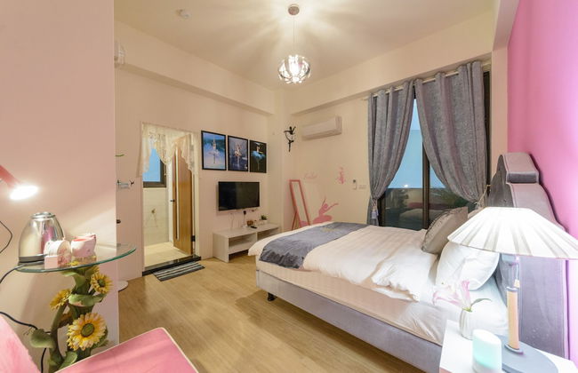 Puli Waltz Villa - Photo 6