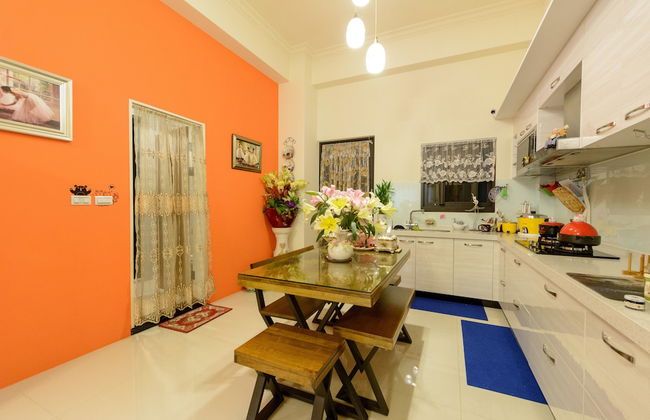 Puli Waltz Villa - Photo 2