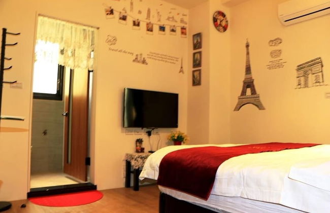 Puli Waltz Villa - Photo 19