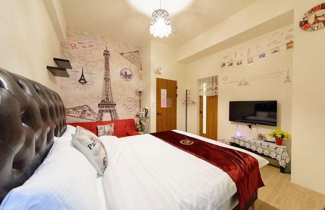 Puli Waltz Villa - Photo 5