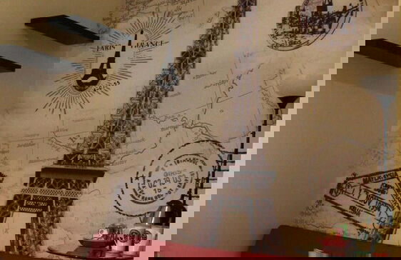 Puli Waltz Villa - Photo 18