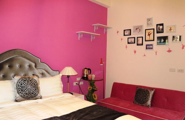 Puli Waltz Villa - Photo 22