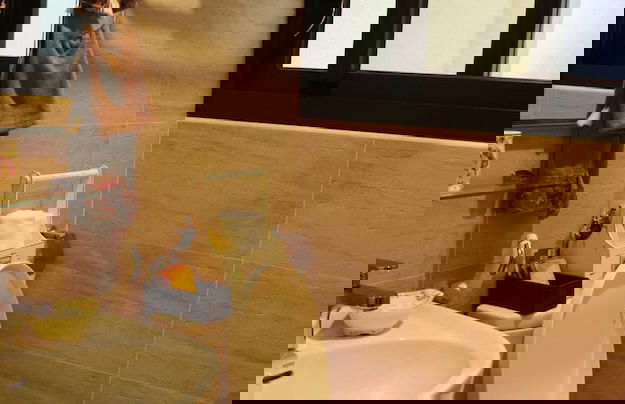 Puli Waltz Villa - Photo 33