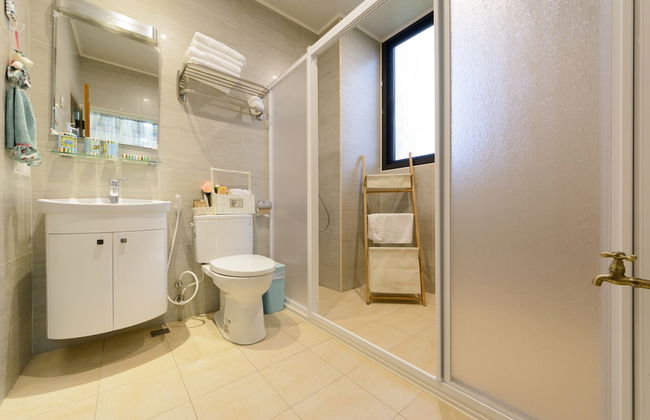 Puli Waltz Villa - Photo 30