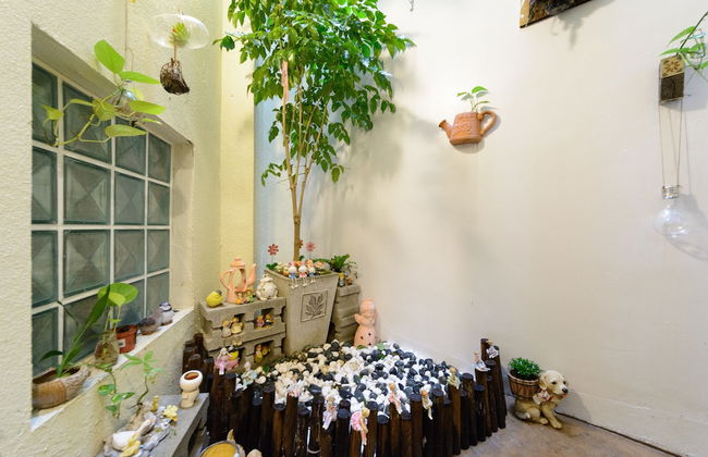 Puli Waltz Villa - Photo 35