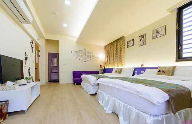 Puli Waltz Villa - Photo 26