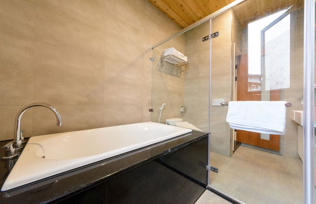 Puli Waltz Villa - Photo 34