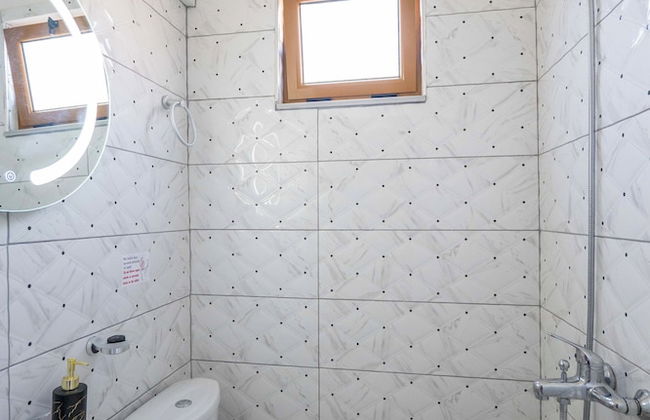 Vila Eden - Foto 47
